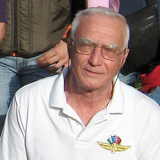 Sanremo: celebrati sabato scorso in frazione Poggio i funerali del 72enne Franco Canina