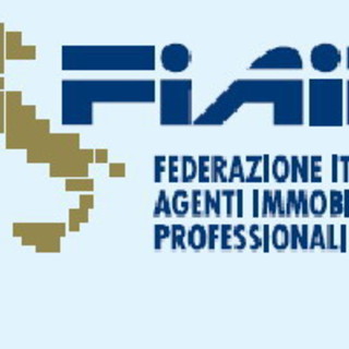 Manovra 2026 e mercato immobiliare: Fiaip Liguria analizza gli effetti su bonus, locazioni e politiche abitative