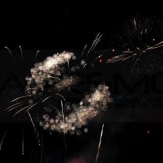 Sanremo, via libera alle manifestazioni natalizie: tra droni, musica dance e magia di luci ma non ci sarà Claudio Cecchetto