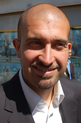 Diano Marina: analizzate ieri le problematiche della prima parte di stagione in un incontro tra Associazioni e Comune