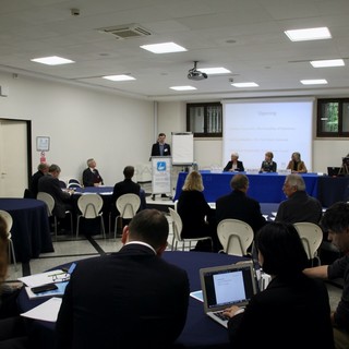 Le immagini da Villa Ormond Le immagini da Villa Ormond