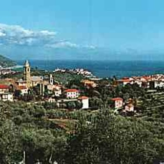 Imperia: indagine de 'La Riviera' su Poggi, le precisazioni della delegata Luisella Ferro