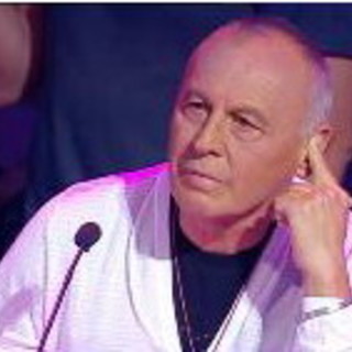 Casa Sanremo Writers: oggi appuntamento con gli aneddoti festivalieri insieme a Frano Miseria