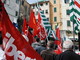 1 maggio: si terrà a Sanremo la manifestazione provinciale di Cgil, Cisl e Uil