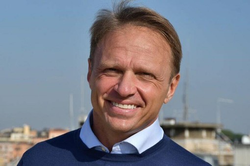 Francesco Lollobrigida