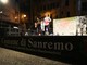 Sanremo: "La forza della natura - estate" ieri primo appuntamento in piazza San Siro