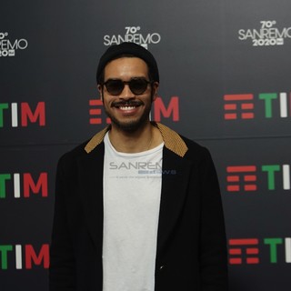 Fadi in conferenza stampa