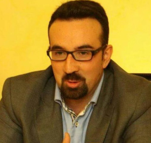 Francesco Fadigati Francesco Fadigati