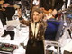Festival di Sanremo 2010: serata 'giovane', le anticipazioni