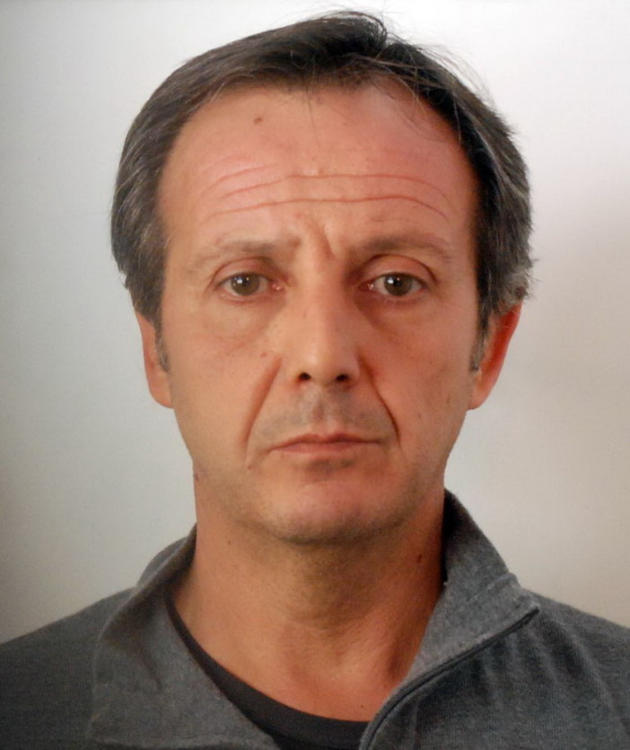 Circonvenzione di incapace: condannato a due anni di reclusione l'ex dipendente delle Poste, Francesco Di Benedetto