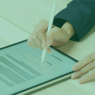 Firma digitale rapida e sicura: con Confesercenti si può ottenere il proprio certificato in pochi minuti