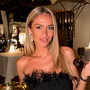 Grande Fratello Vip, c'è anche una sanremese: Federica Morello pronta a entrare nella Casa Grande Fratello Vip, c'è anche una sanremese: Federica Morello pronta a entrare nella Casa