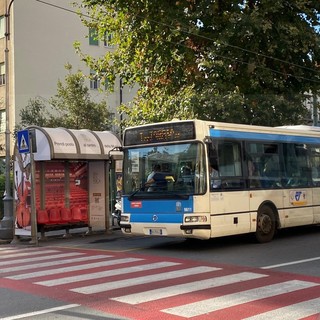 'Imperia rinasce' sul problema viabilità: "Perchè non puntare una società di gestione su due province?" 'Imperia rinasce' sul problema viabilità: "Perchè non puntare una società di gestione su due province?"