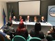 Sanremo: convegno sull'Identità Turismo per il gruppo 'Futura Sanremo' Sanremo: convegno sull'Identità Turismo per il gruppo 'Futura Sanremo'