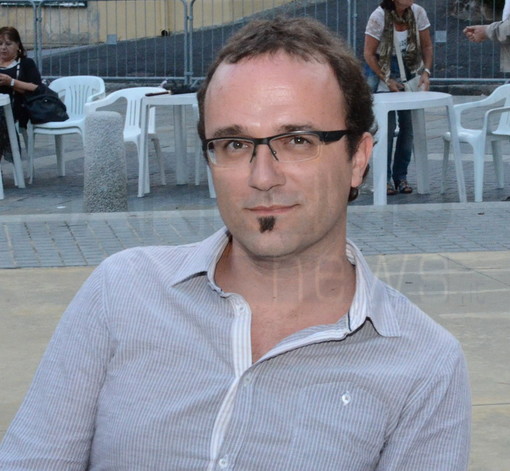 Situazione dei trasporti pubblici locali: Pietro Mannoni (PD) risponde a Marco Scajola (FI)