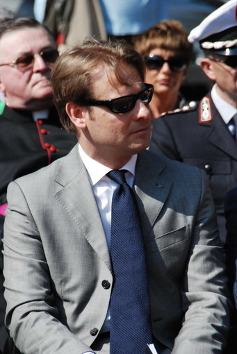 Regione: il modello di Governo Burlando ha fallito, la Liguria fanalino di coda del Paese Regione: il modello di Governo Burlando ha fallito, la Liguria fanalino di coda del Paese