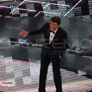 Festival: stasera gli originali Duetti, dalle prove qualche anticipazione