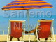 Tutte le manifestazioni del giorno di ferragosto in Riviera e Côte d'Azur Tutte le manifestazioni del giorno di ferragosto in Riviera e Côte d'Azur
