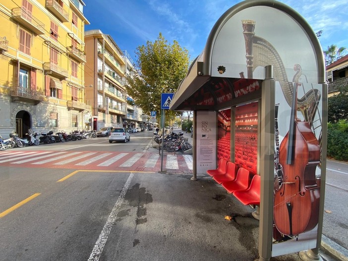 Sciopero del trasporto pubblico locale rinviato al 15 dicembre