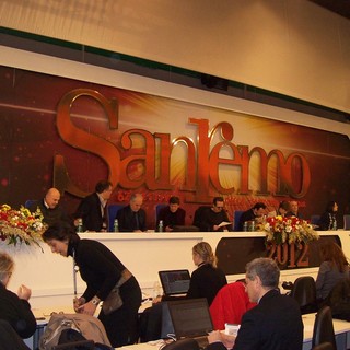 Cala il sipario sul Festival di Sanremo: possile un Morandi tris? Forse come cantante