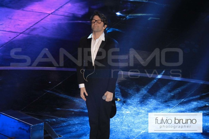 Festival di Sanremo 2012: nel video del PD di Sanremo il sostegno a... Bersani... quale?