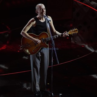 Giovanni Truppi Giovanni Truppi