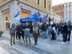 Fratelli d’Italia Sanremo: “Il civismo non sia un paravento, servono identità chiare e coerenza politica” Fratelli d’Italia Sanremo: “Il civismo non sia un paravento, servono identità chiare e coerenza politica”