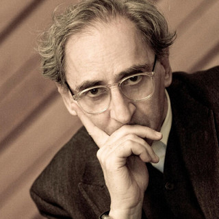Franco Battiato Franco Battiato