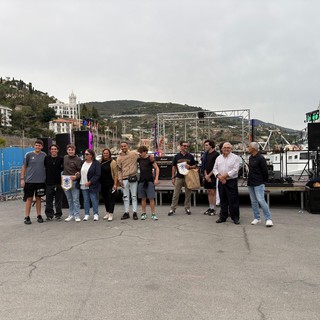 Bordighera, dimostrazioni e divertimento: associazioni in mostra al Festival dello sport 2025 (Foto)