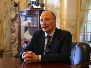 Fabio Marra Fabio Marra