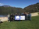 Bordighera: il Sindaco Pallanca in Valsugana per partecipare all'incontro 'Weekend Green'