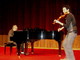 Sabato prossimo al Museo Bicknell di Bordighera concerto di Freddy Colt (pianoforte) e Davide Laura (violino)