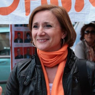 L'importanza dei giovani per Sanremo Attiva: Antonelli "Vanno messi al centro dell'azione amministrativa"