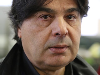 Francesco Smeraldo Francesco Smeraldo