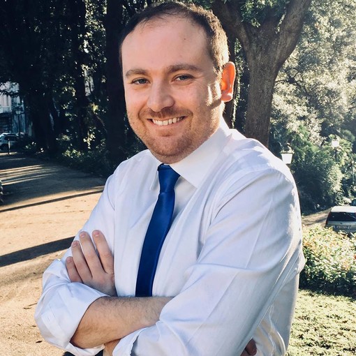 Flavio Di Muro Flavio Di Muro