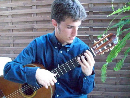 Federico Ottazzi