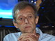 Piero Fassino Piero Fassino