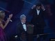 #Sanremo2018: tengono gli ascolti. La seconda serata registra il 47% di share #Sanremo2018: tengono gli ascolti. La seconda serata registra il 47% di share