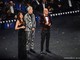 #Sanremo2019: 46.1% di share per la serata dei duetti, ottimi ascolti ma in calo rispetto al 2018