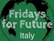 Imperia: anche i Giovani Democratici della nostra provincia all'evento 'Fridays for Future'