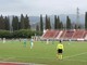 Calcio. Serie D, la Sanremese non va oltre lo 0-0 in casa della Fezzanese: il racconto del match (FOTO)