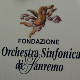 Sanremo: 400mila euro per la Sinfonica per terminare il 2014 dopo la scadenza dei 'contratti di solidarietà' Sanremo: 400mila euro per la Sinfonica per terminare il 2014 dopo la scadenza dei 'contratti di solidarietà'