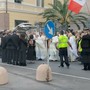 Funerali di Beatrice, l'Omelia del Vescovo Suetta: "Quando ogni amore fallisce, l’amore di Dio rimane fedele" Funerali di Beatrice, l'Omelia del Vescovo Suetta: "Quando ogni amore fallisce, l’amore di Dio rimane fedele"