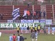 Calcio, Serie D. La Sanremese cala il tris sul campo della Fezzanese. Lupo: &quot;Primo tempo devastante, il migliore della stagione&quot;