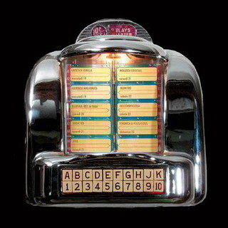 Imperia: domani prosegue il 'Venerd� notte' al Funkytown