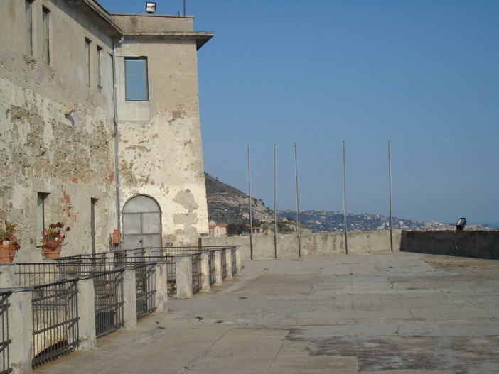 Ventimiglia: ogni seconda e quarta domenica del mese il Museo Rossi aderisce al SimuveTour Ventimiglia: ogni seconda e quarta domenica del mese il Museo Rossi aderisce al SimuveTour