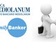 Imperia: domani Banca Mediolanum inaugura il 'Family Banker' in viale Matteotti