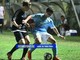 Calcio. Sanremese, il talento Francesco Pellicanò convocato nella Rappresentativa Nazionale LND Under 17