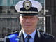 Sanremo: indetta dal comune la selezione per assumere il prossimo Comandante della Polizia Municipale Sanremo: indetta dal comune la selezione per assumere il prossimo Comandante della Polizia Municipale