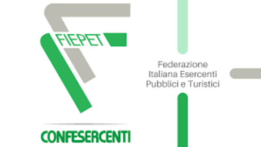 Approvata estensione temporale del regolamento semplificato per i dehors, la soddisfazione di Fiepet-Confesercenti